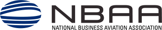 National Business Aviation Association